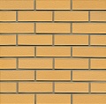 L01 - Niederlausitzer Gelb
