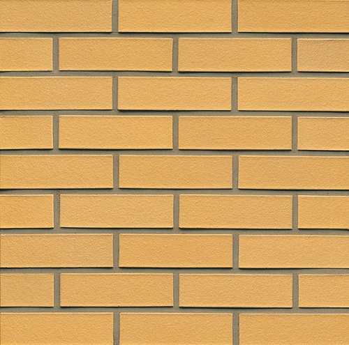 L01 - Niederlausitzer Gelb