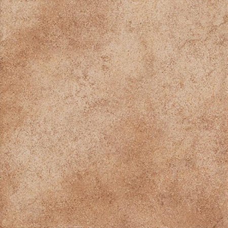 Плитка напольная Interbau Nature Art 115 Gobi Sand 360х360 мм
