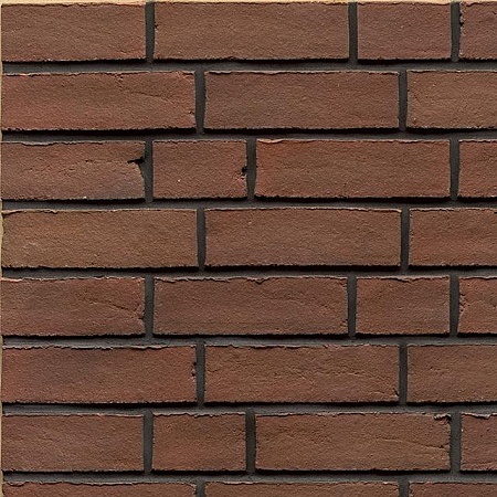 Naturrot