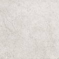 Плитка напольная Interbau Nature Art 120 Tangra Grau 360х360 мм R11/B