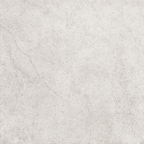 Плитка напольная Interbau Nature Art 120 Tangra Grau 360х360 мм R11/B