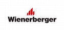 wienerberger