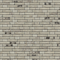 Grey Sintered