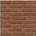 Sorte M Rotbraun Bunt
