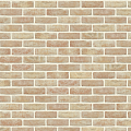 Anderlecht