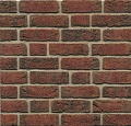 Hartbrand (Objektsortierung)