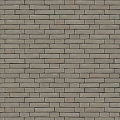 Grey Wasserstrich