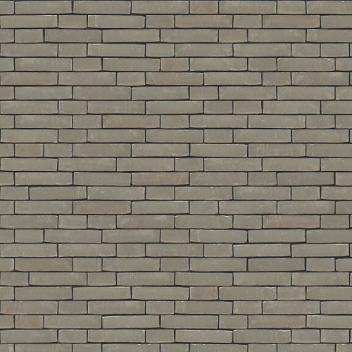 Grey Wasserstrich