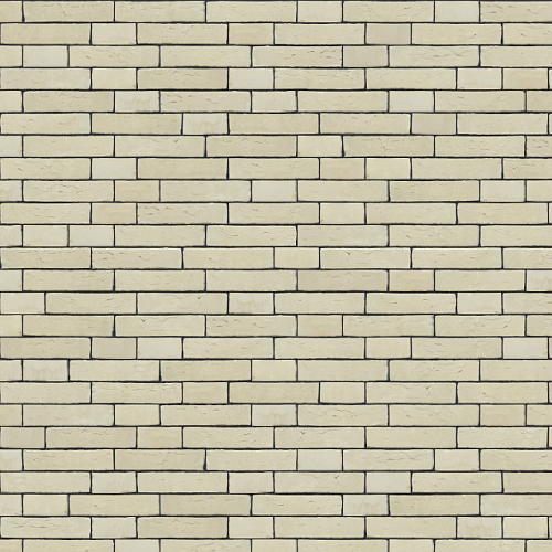 Pistache