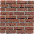 Grobsand