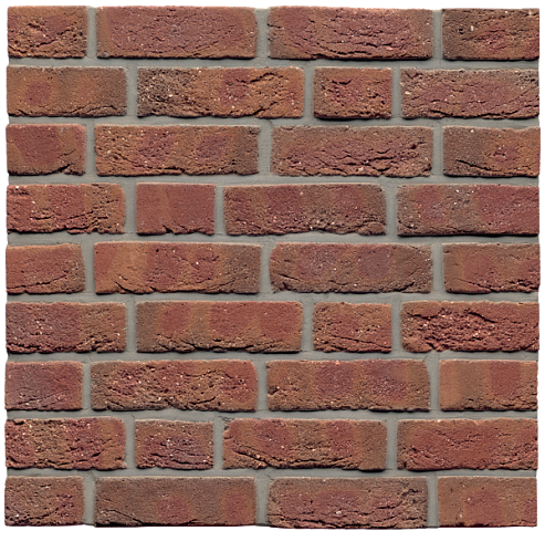 Grobsand