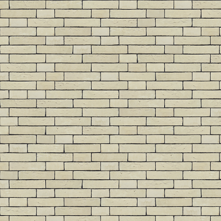 Pistache