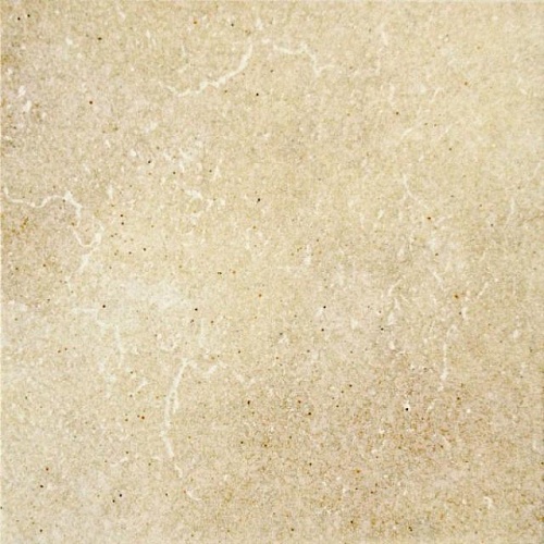 Плитка напольная Interbau Alpen 044 Allgau 310x310 мм R11/B