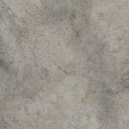 Плитка напольная Interbau Nature Art 119 Quarz Grau 360x360 мм