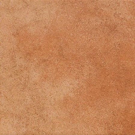 Плитка напольная Interbau Nature Art 116 Terra Braun 310x310 мм
