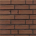 Naturrot