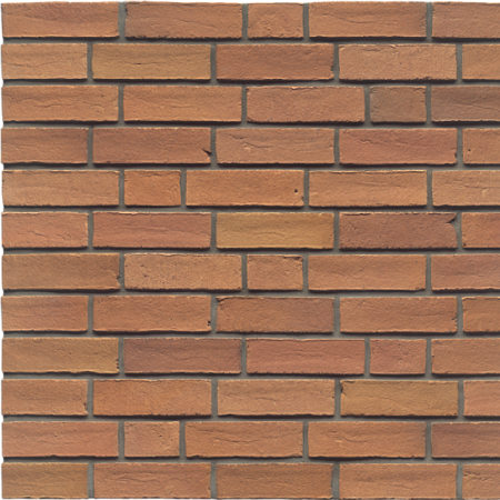 Lachsrot