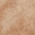 Плитка напольная Interbau Nature Art 115 Gobi Sand 360х360 мм