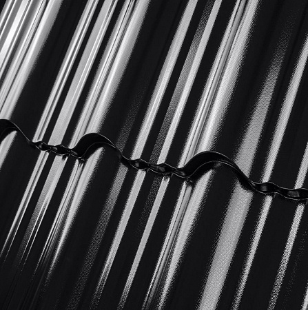 Enigma