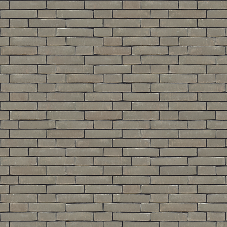 Grey Wasserstrich