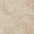 Плитка напольная Interbau Nature Art 122 Bambus Beige 360х360 мм R11/B