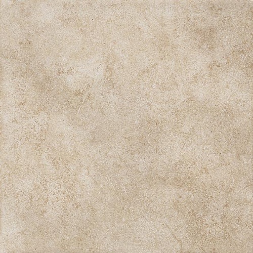 Плитка напольная Interbau Nature Art 122 Bambus Beige 360х360 мм R11/B