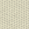 White wasserstrich