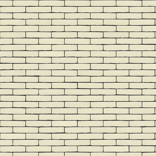 White wasserstrich