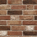 Flämisch Antik