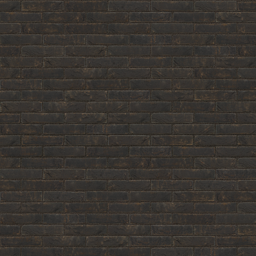 Manganese Black
