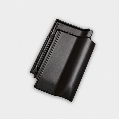Плоская черепица JACOBI W6v